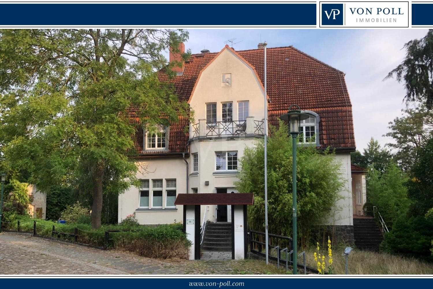 Haus zum Kauf 1.950.000 € 17 Zimmer 567 m²<br/>Wohnfläche 4.178 m²<br/>Grundstück Feldberg Feldberger Seenlandschaft 17258