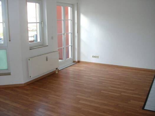 Sonstiges zum Kauf als Kapitalanlage geeignet 95.000 € 1 Zimmer 37,4 m² Eichenstr. 4 Seefeld Werneuchen 16356