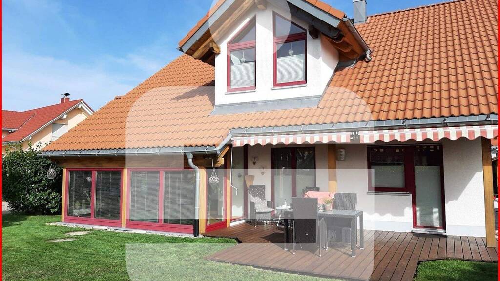 Einfamilienhaus zum Kauf 598.000 € 5,5 Zimmer 166 m² 690 m² Grundstück Attlisberg Höchenschwand 79862