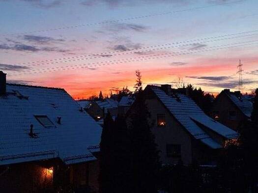 Doppelhaushälfte zum Kauf 475.000 € 5 Zimmer 120 m² 254 m² Grundstück Ockerwitz Dresden 01156