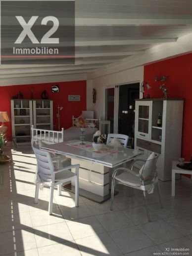 Wohnung zum Kauf 310.000 € 4 Zimmer 190 m²<br/>Wohnfläche Arona / Playa de las Américas 38660