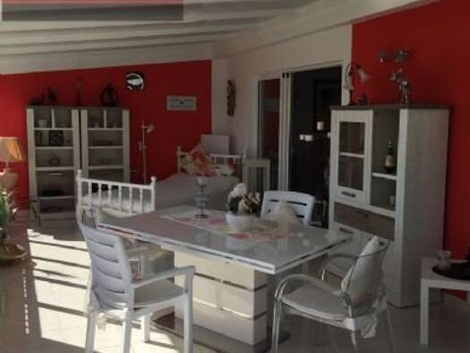 Wohnung zum Kauf 310.000 € 4 Zimmer 190 m² Arona / Playa de las Américas 38660