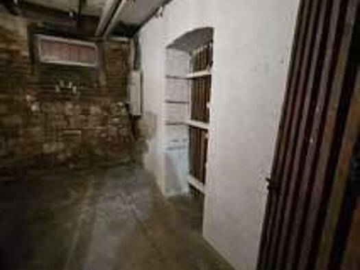 Halle/Industriefläche zur Miete 50 € 6 m² Lagerfläche Neuhofstraße 00 Nordend-West Frankfurt am Main 60318