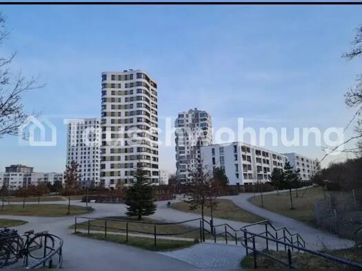 Wohnung zur Miete Tauschwohnung 1.800 € 5 Zimmer 120 m² Sendling-Westpark München 81379