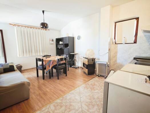 Einfamilienhaus zum Kauf 470.000 € 8 Zimmer 559 m² Grundstück Rijeka 51000