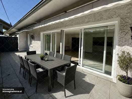 Penthouse zur Miete 1.270 € 4 Zimmer 144 m² Geschoss 1/2 frei ab sofort Steinaggertal 4 Mittelagger Reichshof 51580