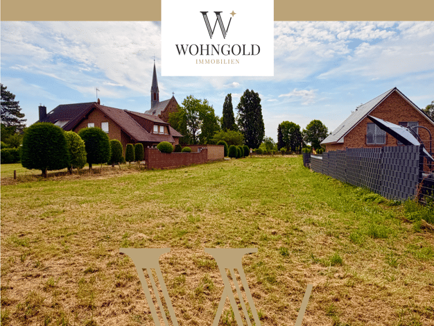 Grundstück zum Kauf 215.000 € 1.066 m² Grundstück Frauwüllesheim Nörvenich 52388