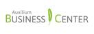 Auxilium Business Center GmbH & Co. KG