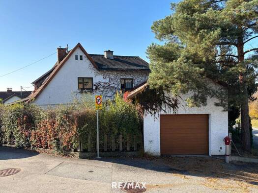 Einfamilienhaus zum Kauf 219.000 € 7 Zimmer 157 m² 1.008 m² Grundstück Schärding 4780
