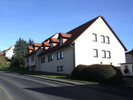 Haus zum Kauf 315.000 € 15 Zimmer 935 m² 2.564 m² Grundstück Wattenbach Söhrewald 34320