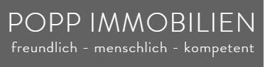Popp Immobilien