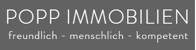 Popp Immobilien