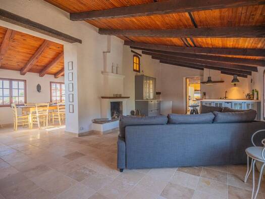 Wohnung zum Kauf 280.000 € 110 m² Peripherie Les Arcs 83460