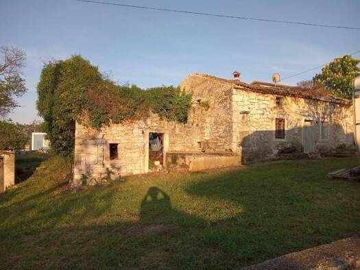 Haus zum Kauf 109.000 € 3 Zimmer 94 m² Krsan Kršan