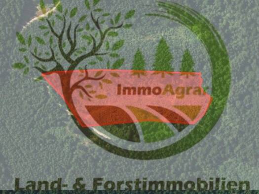 Landwirtschaftliche Fläche zum Kauf 37.326 € 18.218 m² 18.218 m² Grundstück Triendlmühle Teisnach 94244