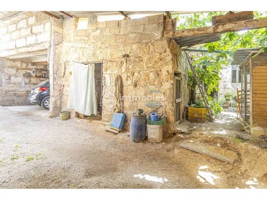 Villa zum Kauf 213.000 € 2 Zimmer 154 m² 181 m² Grundstück sa Pobla 07420