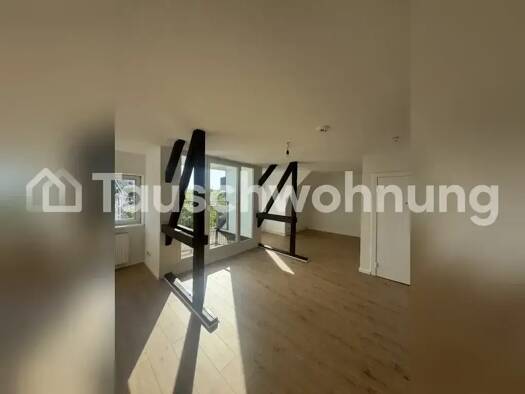 Studio zur Miete Tauschwohnung 880 € 1 Zimmer 44 m² Niendorf Hamburg 22525