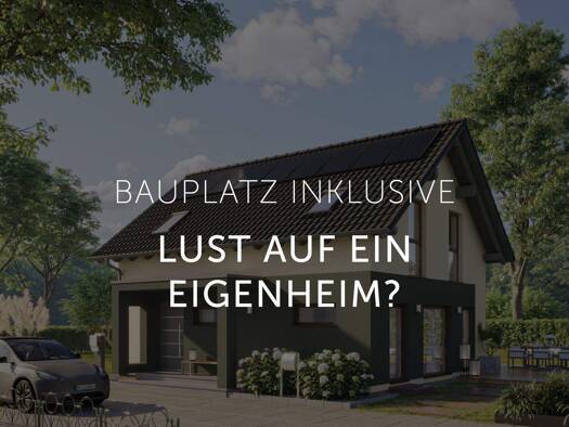 Einfamilienhaus zum Kauf provisionsfrei 479.624 € 4 Zimmer 130 m² 535 m² Grundstück Dummerstorf 18196