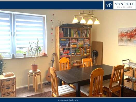 Wohnung zum Kauf 205.000 € 4 Zimmer 95 m² Schweinfurt 97421