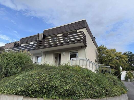 Reihenendhaus zum Kauf 327.800 € 4 Zimmer 118,5 m² 259 m² Grundstück Haan 42781