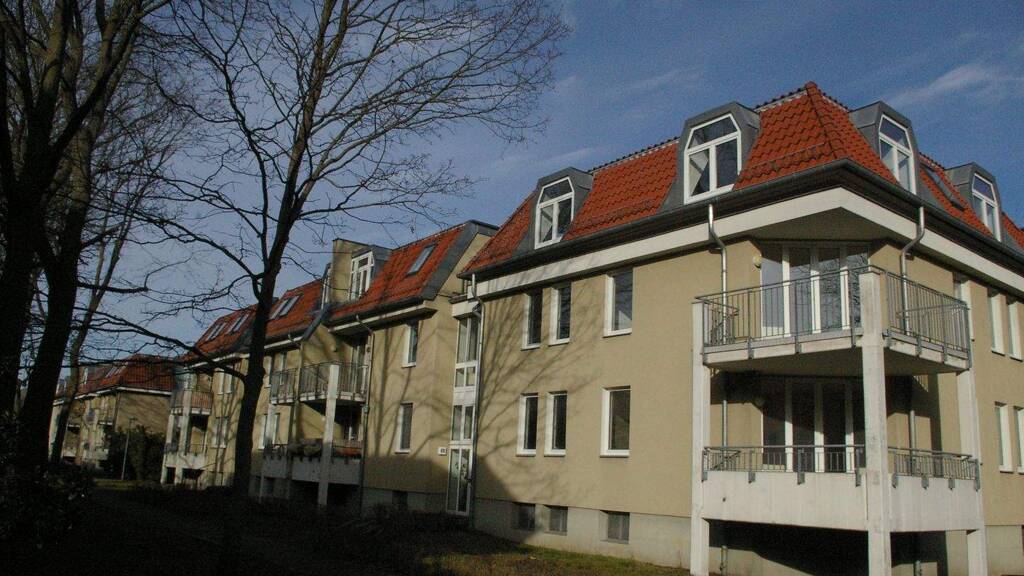 Wohnung zum Kauf 79.500 € 3 Zimmer 87 m² frei ab sofort Klettwitz Schipkau 01998