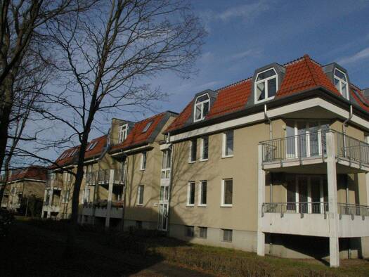 Wohnung zum Kauf 69.000 € 3 Zimmer 87 m² frei ab sofort Klettwitz Schipkau 01998