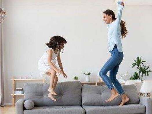 Einfamilienhaus zum Kauf provisionsfrei 525.656 € 5 Zimmer 166 m² 900 m² Grundstück Burgkemnitz 06774