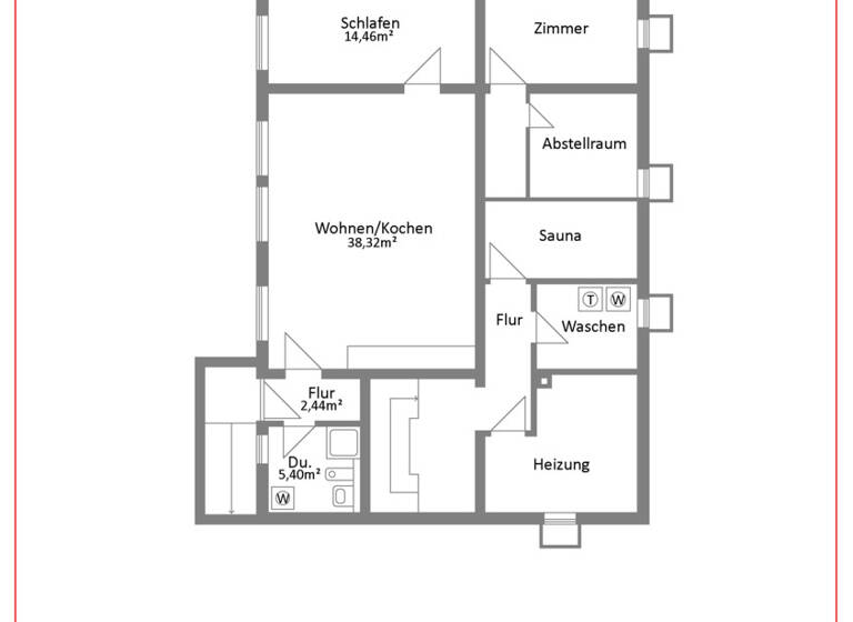 Mehrfamilienhaus zum Kauf 1.090.000 € 12 Zimmer 303 m² 371 m² Grundstück Breisach Breisach am Rhein 79206