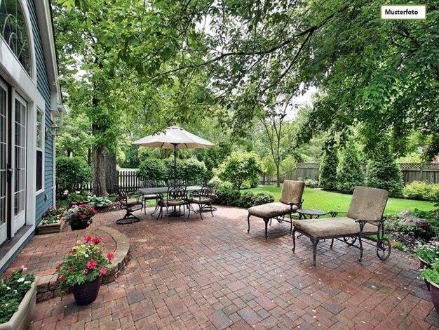 Haus zum Kauf provisionsfrei 56.350 € 101 m² 141 m² Grundstück Warle Uehrde 38170