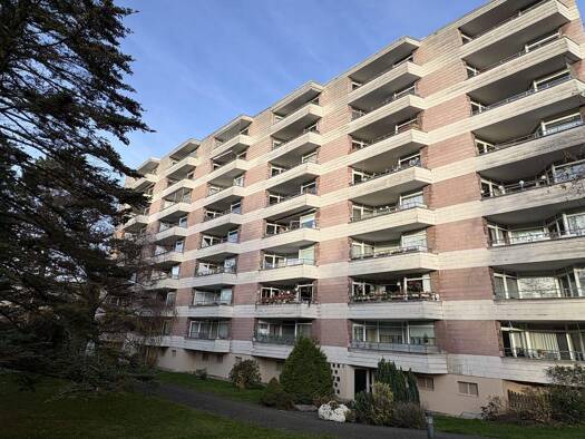 Wohnung zum Kauf 165.000 € 3 Zimmer 83 m² 1. Geschoss Rheydt Mönchengladbach 41236