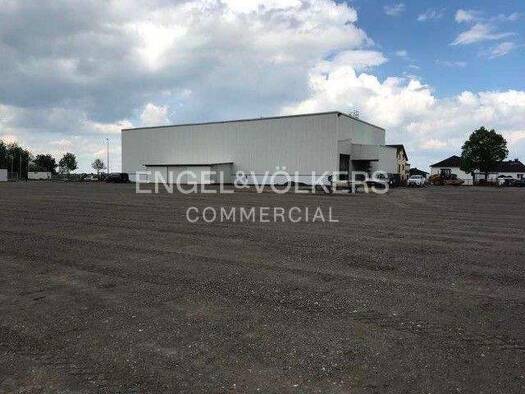 Grundstück zum Kauf 19.573 m² Grundstück Groß Munzel Barsinghausen 30890