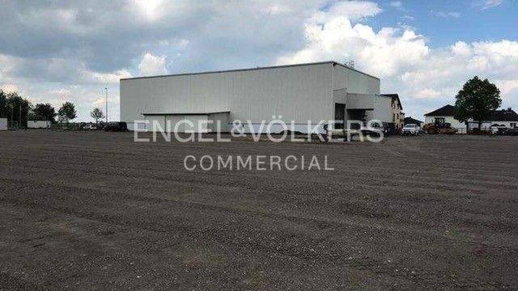 Grundstück zum Kauf 19.573 m² Grundstück Groß Munzel Barsinghausen 30890