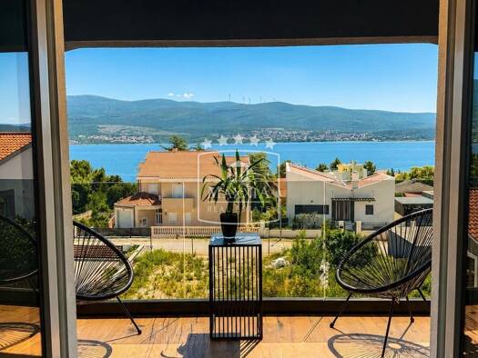 Einfamilienhaus zum Kauf 1.690.000 € 41 Zimmer 492 m² 430 m² Grundstück Novigrad 23312