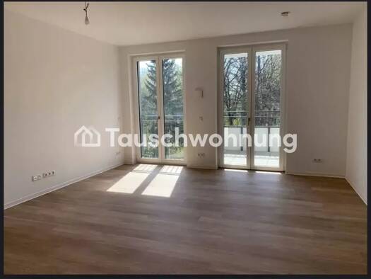 Wohnung zur Miete Tauschwohnung 1.300 € 3 Zimmer 69 m² 3. Geschoss Britz Neukölln 12051