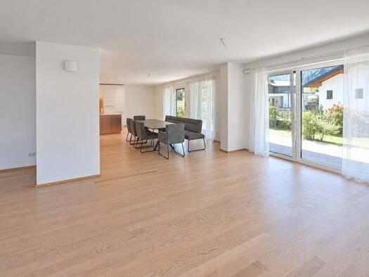 Wohnung zum Kauf 837.000 € 4 Zimmer 171 m² Flachau 5542