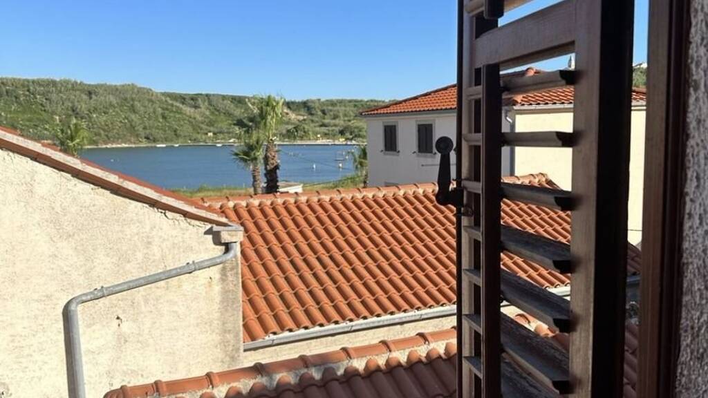 Haus zum Kauf 120.000 € 2 Zimmer 60 m² Susak 51561