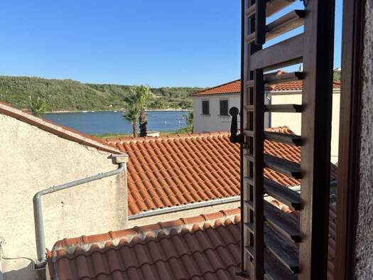 Haus zum Kauf 120.000 € 2 Zimmer 60 m² Susak 51561