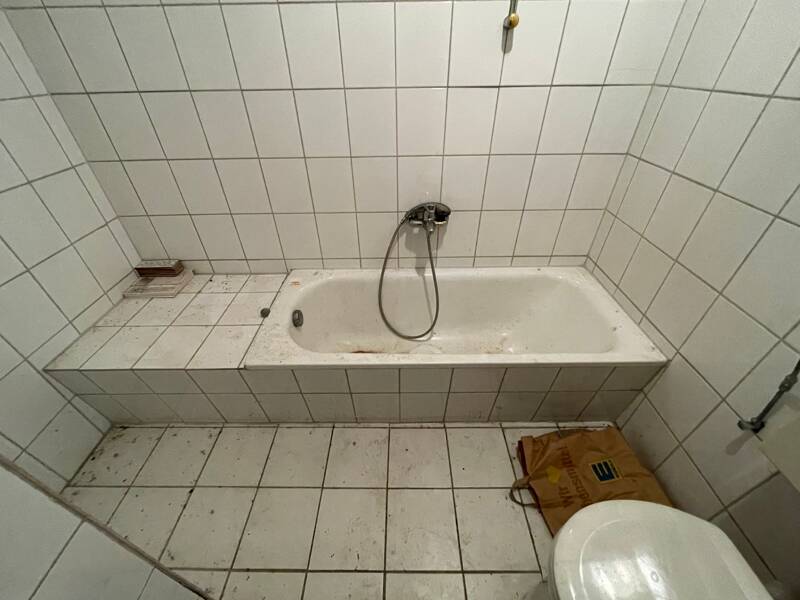 Property thumbnail 17