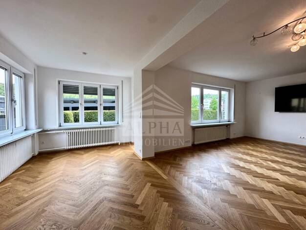 Einfamilienhaus zum Kauf 649.000 € 5,5 Zimmer 220 m² 806 m² Grundstück Heidenheim an der Brenz 89520