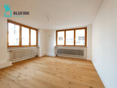 Bürofläche zur Miete provisionsfrei 850 € 2,5 Zimmer 74,3 m² Bürofläche Stockach Stockach 78333
