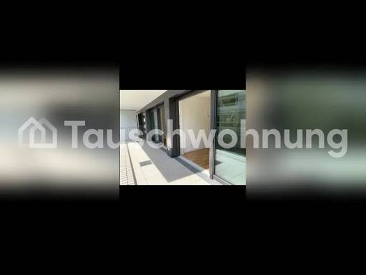 Wohnung zur Miete Tauschwohnung 1.250 € 2 Zimmer 60 m² Zuffenhausen Stuttgart 70469