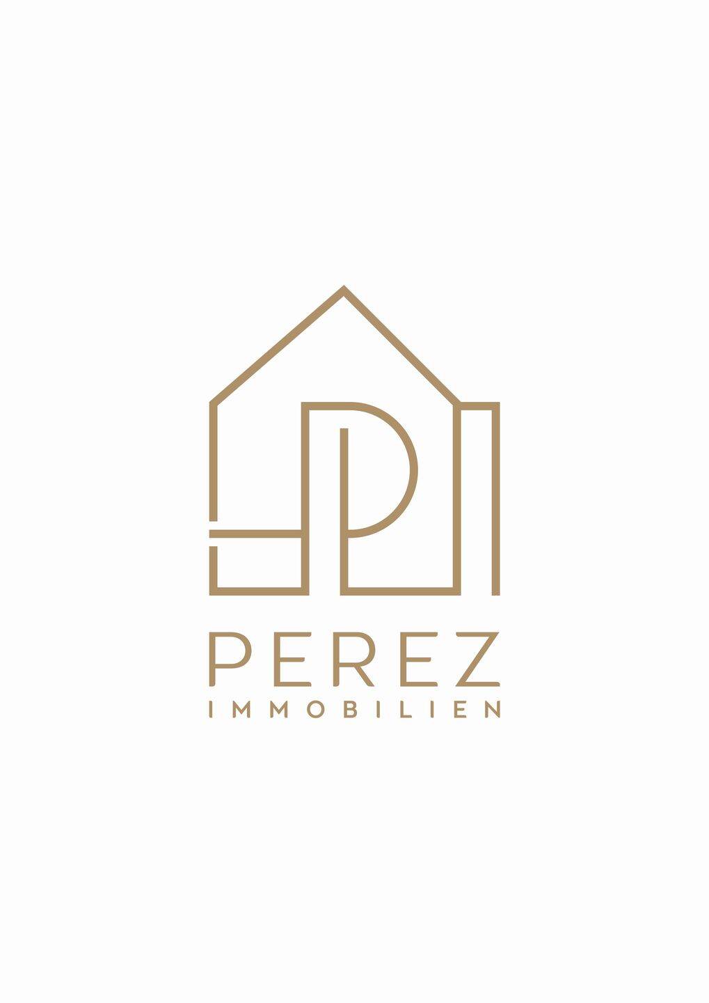 Perez Immobilien GbR
