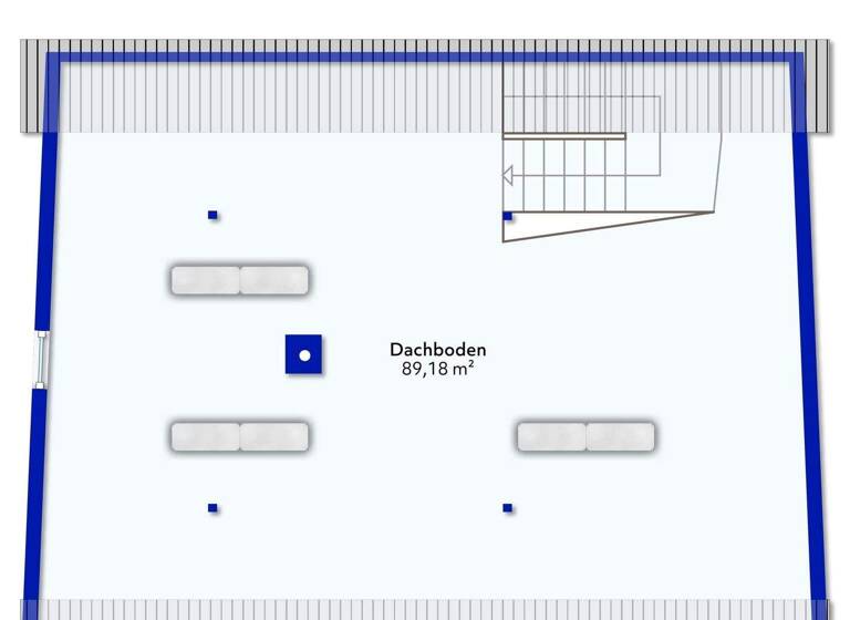 Einfamilienhaus zum Kauf 169.000 € 7 Zimmer 163 m² 361 m² Grundstück Riethnordhausen 99195