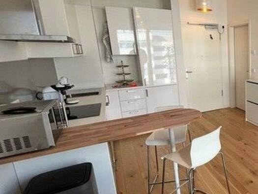 Wohnung zur Miete 620 € 2 Zimmer 35 m² Geschoss 5/6 frei ab sofort Tiergarten Berlin 10785