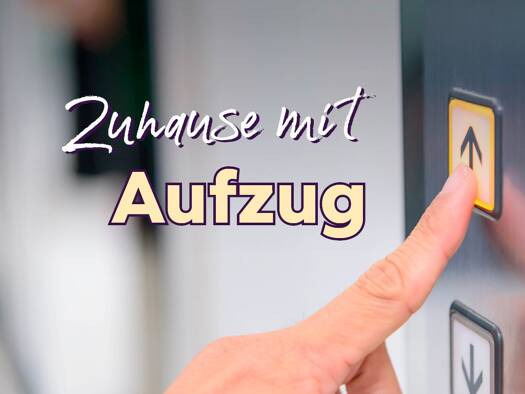 Wohnung zur Miete 493 € 4 Zimmer 75,7 m² 5. Geschoss frei ab 15.10.2026 Tungerstraße 4 Herrenberg Erfurt 99099