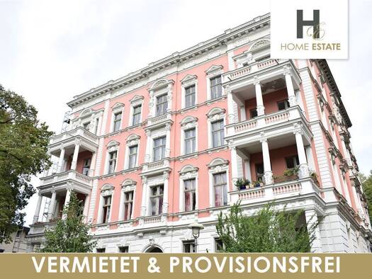 Wohnung zum Kauf provisionsfrei als Kapitalanlage geeignet 250.000 € 3 Zimmer 70 m² Wrangelstraße 10 Steglitz Berlin 12165