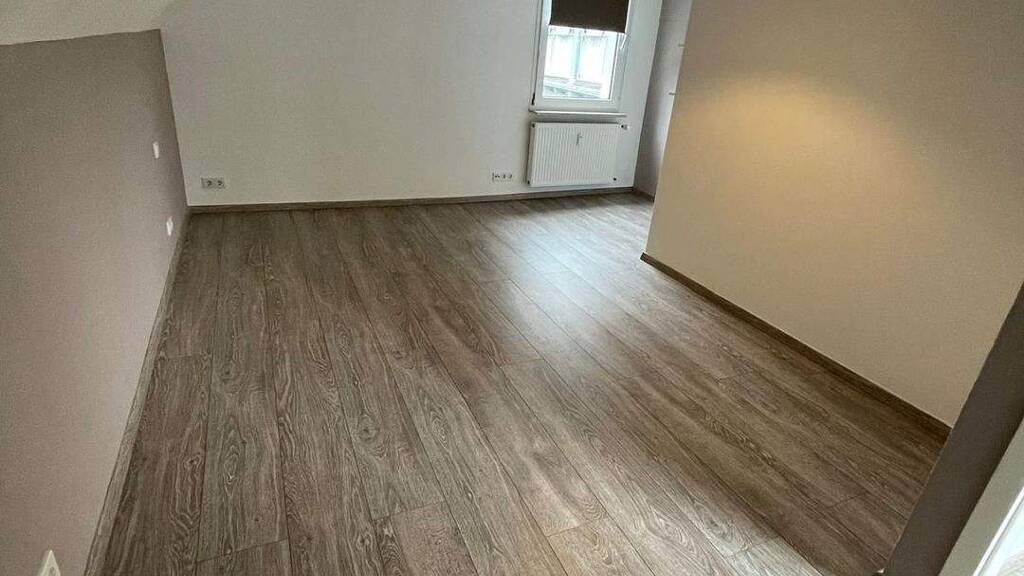 Studio zur Miete 510 € 1 Zimmer 55 m² frei ab sofort Wildbadstraße Trarbach Traben-Trarbach 56841