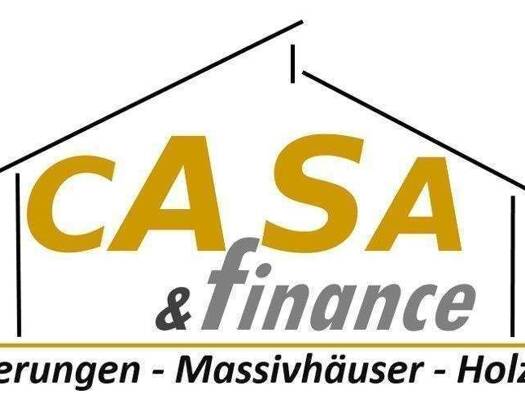Wohnung zum Kauf 584.000 € 3 Zimmer 97 m² Waldkirch 79183