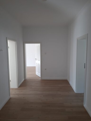 Wohnung zur Miete 1.340 € 4 Zimmer 149 m² 1. Geschoss frei ab sofort Am Riedenbach 6 Schölerberg 142 Osnabrück 49082