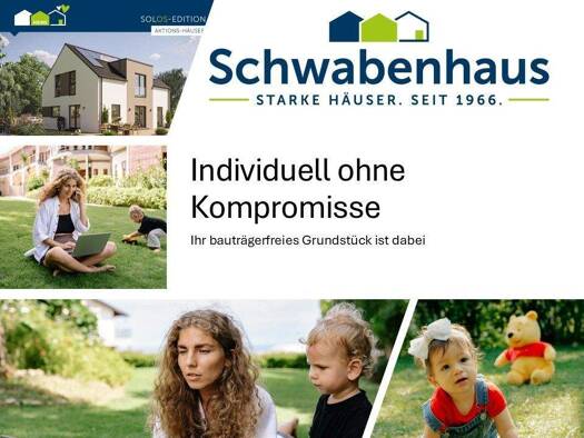 Einfamilienhaus zum Kauf provisionsfrei 447.871 € 6 Zimmer 154 m² 650 m² Grundstück Hohenwarsleben Hohe Börde 39326